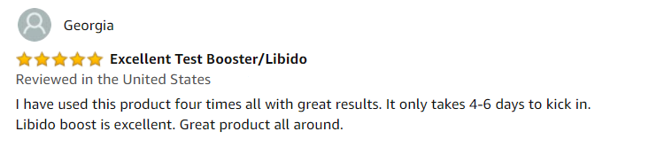 testrx reviews-55